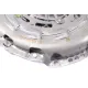 Комплект зчеплення Peugeot Boxer 2.2HDi 06- 88kw (d=260mm)