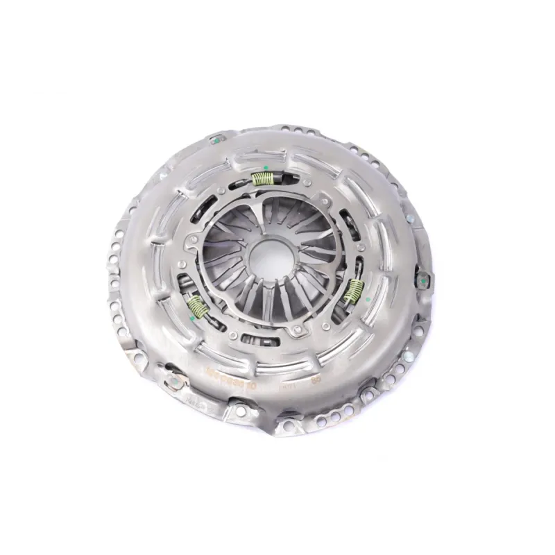 Комплект зчеплення Peugeot Boxer 2.2HDi 06- 88kw (d=260mm)