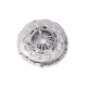 Комплект зчеплення Peugeot Boxer 2.2HDi 06- 88kw (d=260mm)