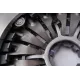 Комплект зчеплення Fiat Ducato Multijet 3,0 D 06-, d=260mm