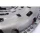 Комплект зчеплення Fiat Ducato Multijet 3,0 D 06-, d=260mm