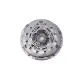 Комплект зчеплення Fiat Ducato Multijet 3,0 D 06-, d=260mm