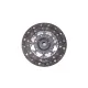 Комплект зчеплення Fiat Ducato Multijet 3,0 D 06-, d=260mm