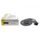 Комплект зчеплення LuK 626 3034 33 для Ford Transit 2.4 TDCi 2004-2006 (d=260mm)