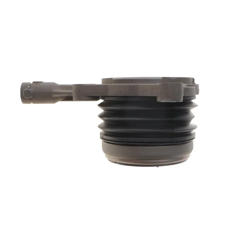 Комплект зчеплення LuK 626 3034 33 для Ford Transit 2.4 TDCi 2004-2006 (d=260mm)