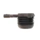 Комплект зчеплення LuK 626 3034 33 для Ford Transit 2.4 TDCi 2004-2006 (d=260mm)