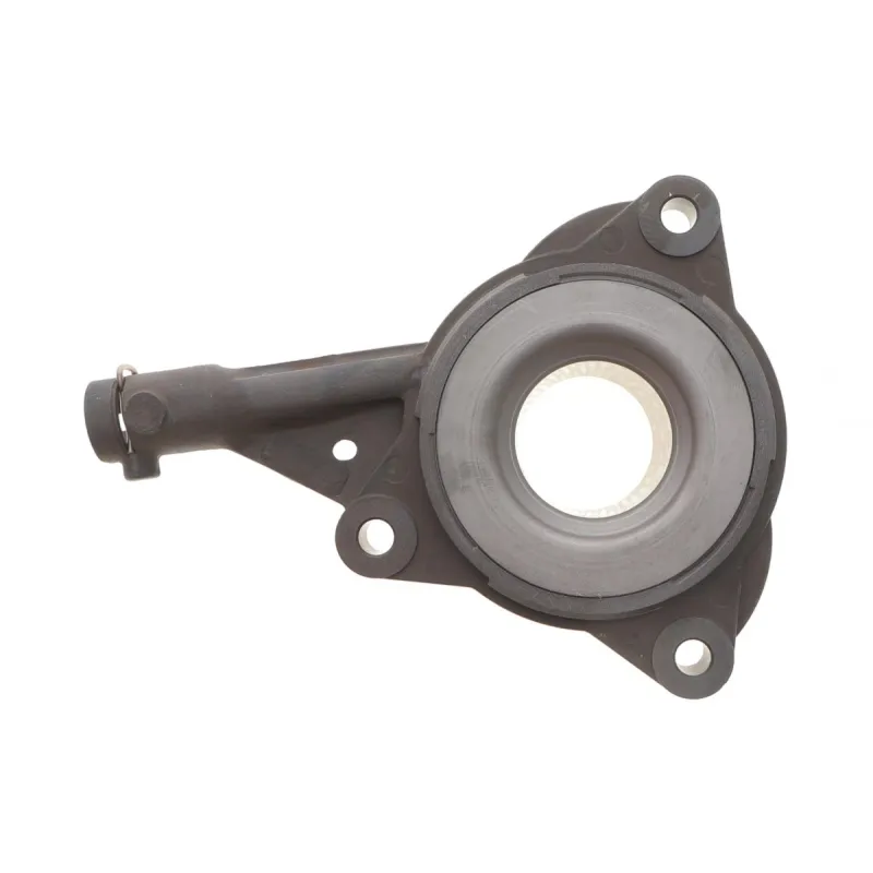 Комплект зчеплення LuK 626 3034 33 для Ford Transit 2.4 TDCi 2004-2006 (d=260mm)