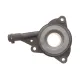 Комплект зчеплення LuK 626 3034 33 для Ford Transit 2.4 TDCi 2004-2006 (d=260mm)