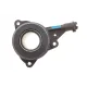 Комплект зчеплення LuK 626 3034 33 для Ford Transit 2.4 TDCi 2004-2006 (d=260mm)