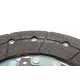 Комплект зчеплення LuK 626 3036 09 для Kia Carnival Grand Carnival 2.9 CRDi 2006-2013 (d=260mm)