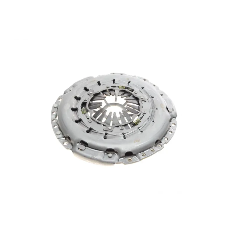 Комплект зчеплення LuK 626 3036 09 для Kia Carnival Grand Carnival 2.9 CRDi 2006-2013 (d=260mm)