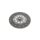 Комплект зчеплення LuK 626 3036 09 для Kia Carnival Grand Carnival 2.9 CRDi 2006-2013 (d=260mm)