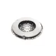 Комплект зчеплення LuK 626 3036 09 для Kia Carnival Grand Carnival 2.9 CRDi 2006-2013 (d=260mm)