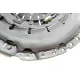 Комплект зчеплення LuK 626 3036 09 для Kia Carnival Grand Carnival 2.9 CRDi 2006-2013 (d=260mm)