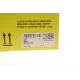 Комплект зчеплення Kia Carnival 2.9 TDi/CRDi 99- (d=260mm)