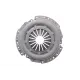 Комплект зчеплення Kia Carnival 2.9 TDi/CRDi 99- (d=260mm)