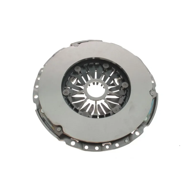 Комплект зчеплення LuK 626 3042 09 для Hyundai Santa Fe II (CM) 2.2 CRDi 2006-2012 (d=260mm)
