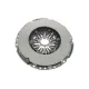 Комплект зчеплення LuK 626 3042 09 для Hyundai Santa Fe II (CM) 2.2 CRDi 2006-2012 (d=260mm)