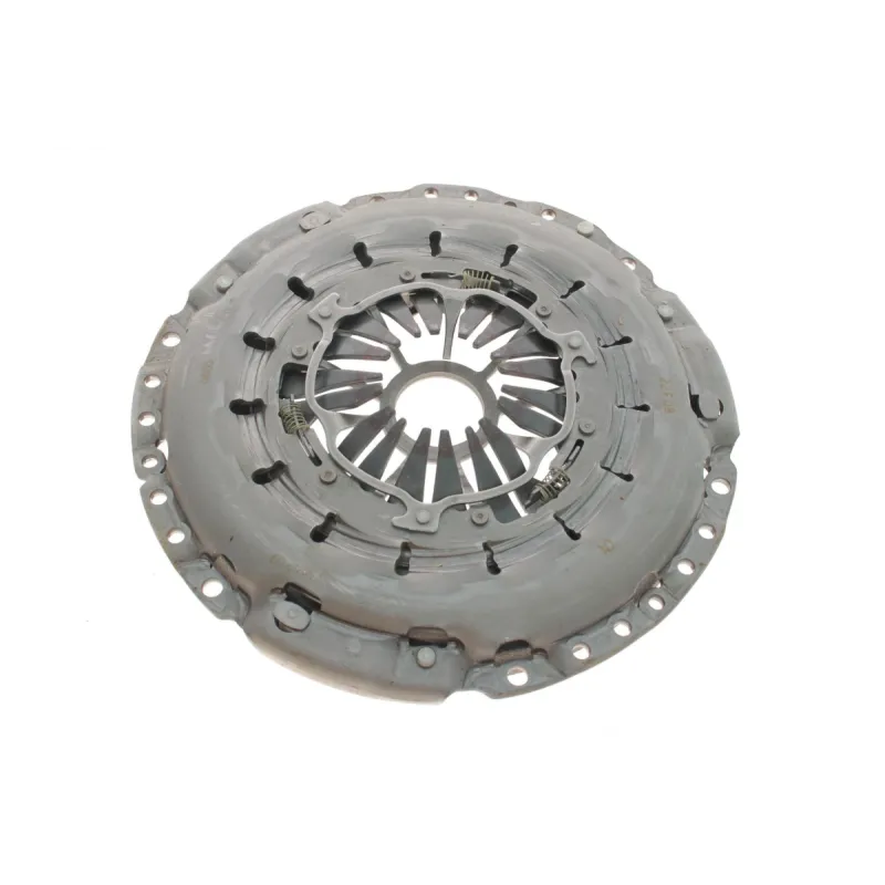 Комплект зчеплення LuK 626 3042 09 для Hyundai Santa Fe II (CM) 2.2 CRDi 2006-2012 (d=260mm)