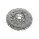 Комплект зчеплення LuK 626 3042 09 для Hyundai Santa Fe II (CM) 2.2 CRDi 2006-2012 (d=260mm)
