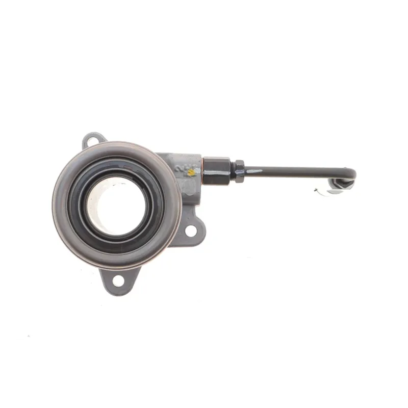 Комплект зчеплення LuK 626 3042 33 для Hyundai Santa Fe II (CM) 2.2 CRDi 2006-2012, d=260mm