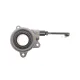 Комплект зчеплення LuK 626 3042 33 для Hyundai Santa Fe II (CM) 2.2 CRDi 2006-2012, d=260mm