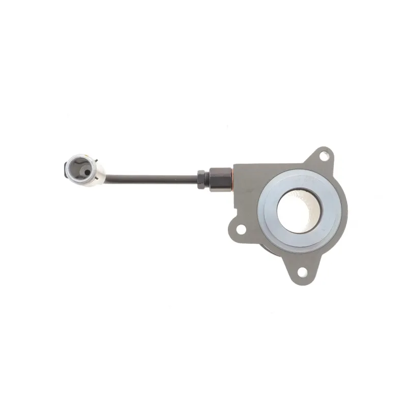 Комплект зчеплення LuK 626 3042 33 для Hyundai Santa Fe II (CM) 2.2 CRDi 2006-2012, d=260mm