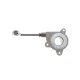 Комплект зчеплення LuK 626 3042 33 для Hyundai Santa Fe II (CM) 2.2 CRDi 2006-2012, d=260mm