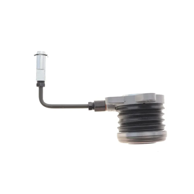 Комплект зчеплення LuK 626 3042 33 для Hyundai Santa Fe II (CM) 2.2 CRDi 2006-2012, d=260mm