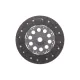 Комплект зчеплення LuK 626 3042 33 для Hyundai Santa Fe II (CM) 2.2 CRDi 2006-2012, d=260mm