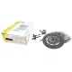 Комплект зчеплення Renault Master/Opel Movano 2.3dCi/CDTI 10- (d=260mm), FWD