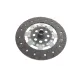 Комплект зчеплення Renault Master/Opel Movano 2.3dCi/CDTI 10- (d=260mm), FWD
