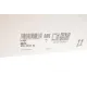 Комплект зчеплення Renault Master/Opel Movano 2.3dCi/CDTI 10- (d=260mm), FWD