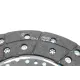 Комплект зчеплення LuK 626 3052 09 для Land Rover Discovery IV (LA) 2009-, Jaguar S-Type (CCX) 2004-, d=260mm