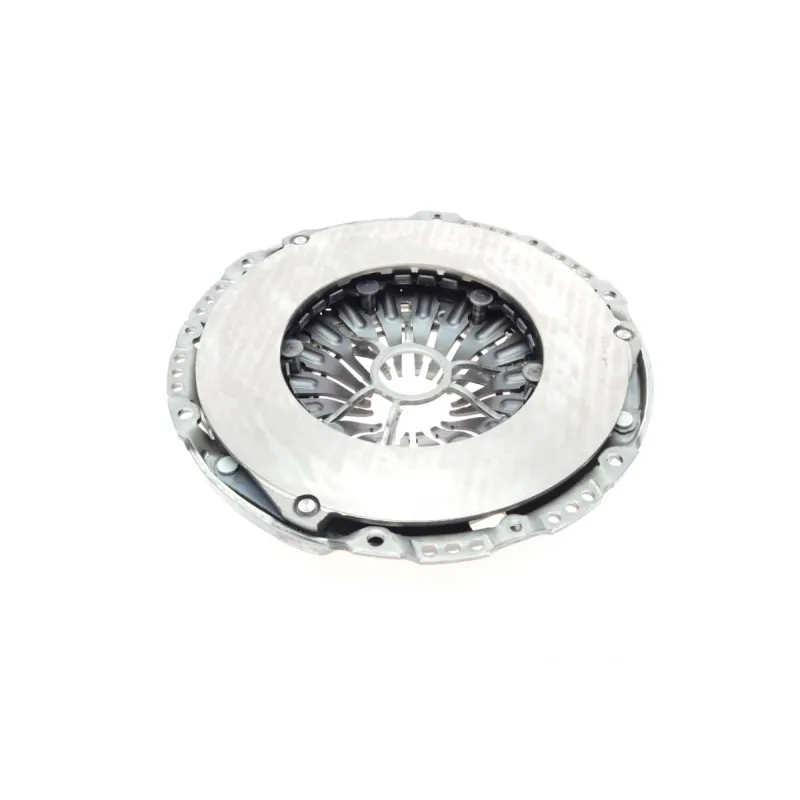 Комплект зчеплення LuK 626 3052 09 для Land Rover Discovery IV (LA) 2009-, Jaguar S-Type (CCX) 2004-, d=260mm