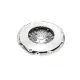 Комплект зчеплення LuK 626 3052 09 для Land Rover Discovery IV (LA) 2009-, Jaguar S-Type (CCX) 2004-, d=260mm