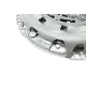 Комплект зчеплення LuK 626 3052 09 для Land Rover Discovery IV (LA) 2009-, Jaguar S-Type (CCX) 2004-, d=260mm