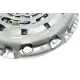 Комплект зчеплення LuK 626 3052 09 для Land Rover Discovery IV (LA) 2009-, Jaguar S-Type (CCX) 2004-, d=260mm