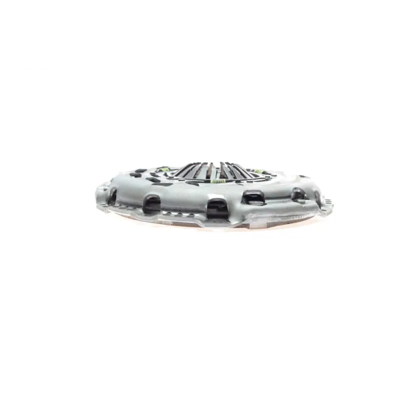 Комплект зчеплення LuK 626 3052 09 для Land Rover Discovery IV (LA) 2009-, Jaguar S-Type (CCX) 2004-, d=260mm
