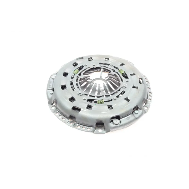 Комплект зчеплення LuK 626 3052 09 для Land Rover Discovery IV (LA) 2009-, Jaguar S-Type (CCX) 2004-, d=260mm