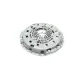 Комплект зчеплення LuK 626 3052 09 для Land Rover Discovery IV (LA) 2009-, Jaguar S-Type (CCX) 2004-, d=260mm
