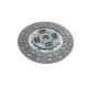 Комплект зчеплення LuK 626 3052 09 для Land Rover Discovery IV (LA) 2009-, Jaguar S-Type (CCX) 2004-, d=260mm
