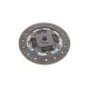 Комплект зчеплення Peugeot Boxer 2.2HDI/2.0BlueHDi 06-, d=260mm