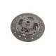 Комплект зчеплення Peugeot Boxer 2.2HDI/2.0BlueHDi 06-, d=260mm