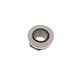 Комплект зчеплення Peugeot Boxer 2.2HDI/2.0BlueHDi 06-, d=260mm