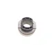 Комплект зчеплення Peugeot Boxer 2.2HDI/2.0BlueHDi 06-, d=260mm
