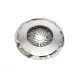 Комплект зчеплення Nissan Pathfinder 2.5 dCi 05- (d=260mm)