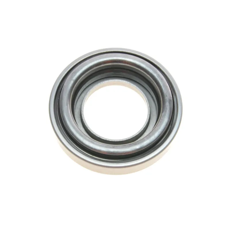Комплект зчеплення Nissan Pathfinder 2.5 dCi 05- (d=260mm)
