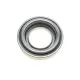 Комплект зчеплення Nissan Pathfinder 2.5 dCi 05- (d=260mm)