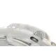 Комплект зчеплення Nissan Pathfinder 2.5 dCi 05- (d=260mm)